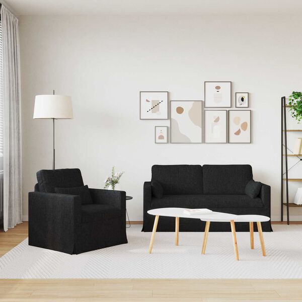 Productafbeelding 3 van 10