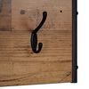 Miniatuurafbeelding van het product 5 van 6