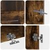 Miniatuurafbeelding van het product 7 van 9