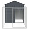Miniatuurafbeelding van het product 3 van 5