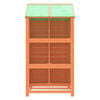 Miniatuurafbeelding van het product 6 van 8