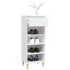 Miniatuurafbeelding van het product 7 van 11