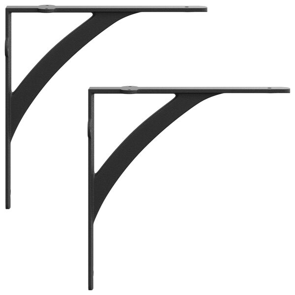 Productafbeelding 1 van 5