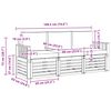 Miniatuurafbeelding van het product 8 van 9