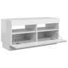 Miniatuurafbeelding van het product 7 van 16