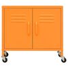 Miniatuurafbeelding van het product 3 van 9