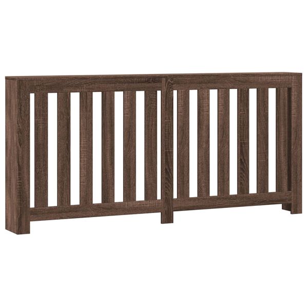 Productafbeelding 1 van 8