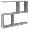 Miniatuurafbeelding van het product 5 van 8