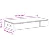 Miniatuurafbeelding van het product 12 van 12