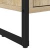 Miniatuurafbeelding van het product 10 van 13
