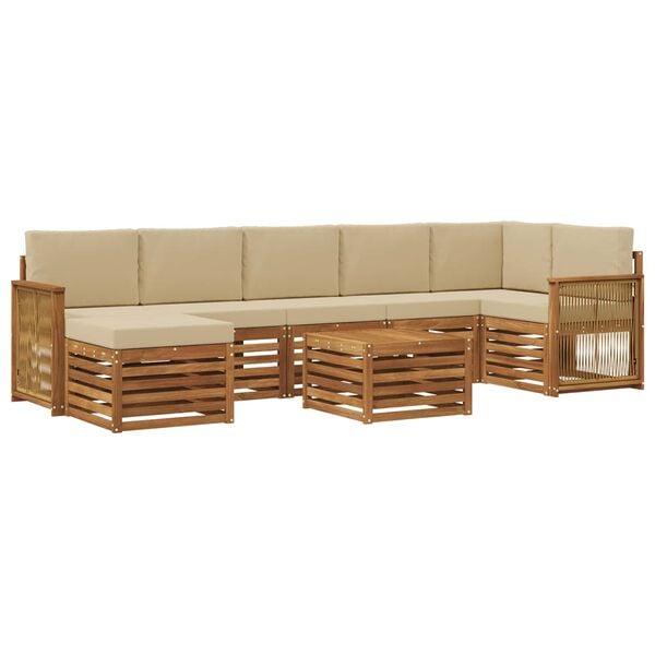 Productafbeelding 1 van 9