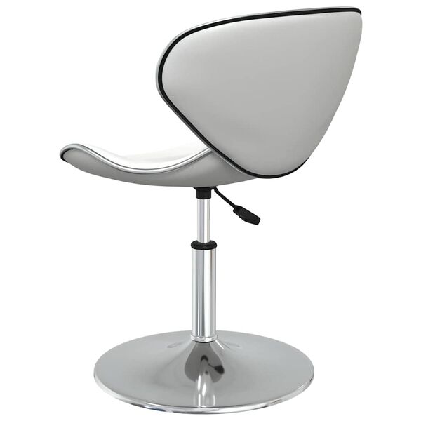 Productafbeelding 4 van 9