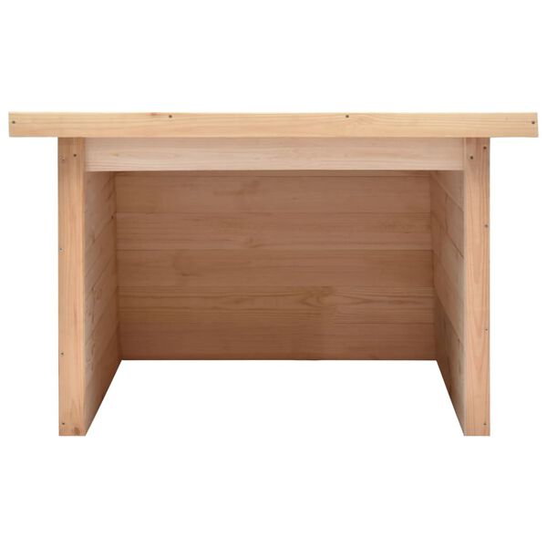 Productafbeelding 3 van 8