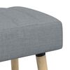 Miniatuurafbeelding van het product 6 van 9