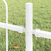 Miniatuurafbeelding van het product 3 van 8