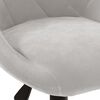 Miniatuurafbeelding van het product 7 van 8