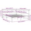 Miniatuurafbeelding van het product 14 van 14