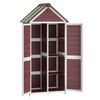 Miniatuurafbeelding van het product 10 van 14