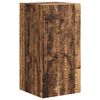 Old_wood