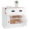 Miniatuurafbeelding van het product 5 van 11