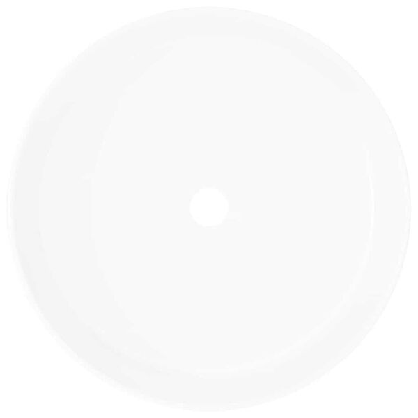 Productafbeelding 3 van 6