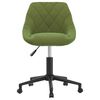 Miniatuurafbeelding van het product 3 van 8