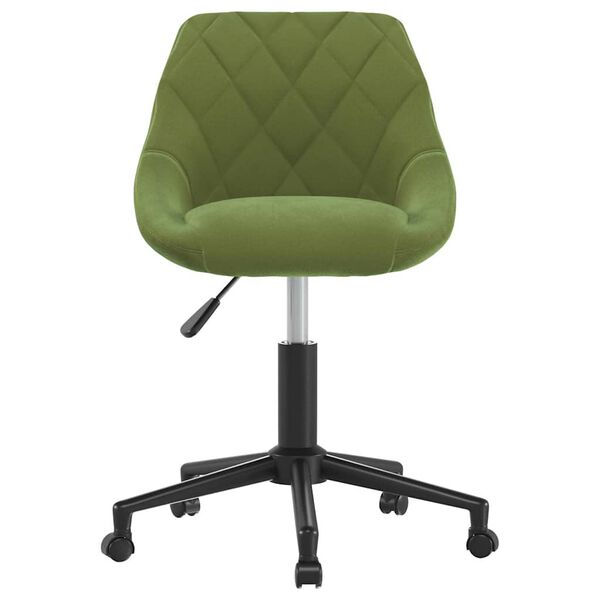 Productafbeelding 3 van 8