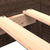 Miniatuurafbeelding van het product 7 van 9
