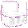 Miniatuurafbeelding van het product 9 van 9