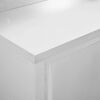 Miniatuurafbeelding van het product 7 van 8