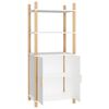 Miniatuurafbeelding van het product 5 van 7