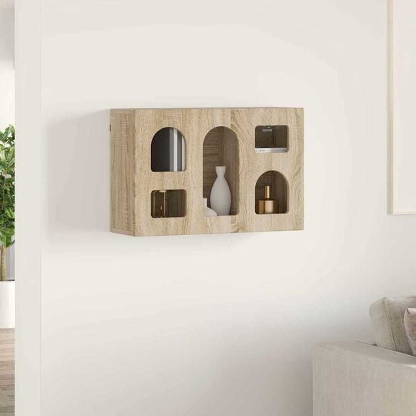 Productafbeelding 4 van 11