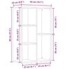 Miniatuurafbeelding van het product 11 van 12