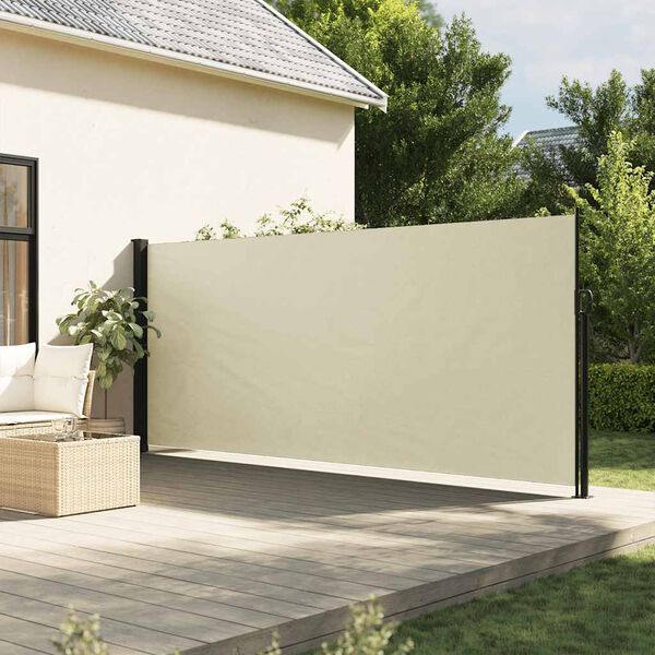 Productafbeelding 2 van 10