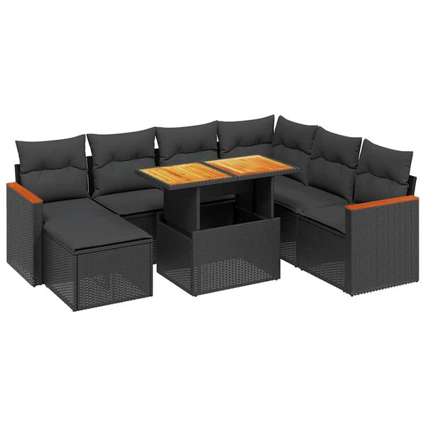 Productafbeelding 1 van 17