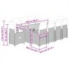 Miniatuurafbeelding van het product 7 van 10