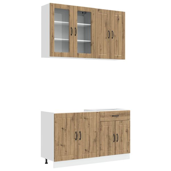 Productafbeelding 1 van 9