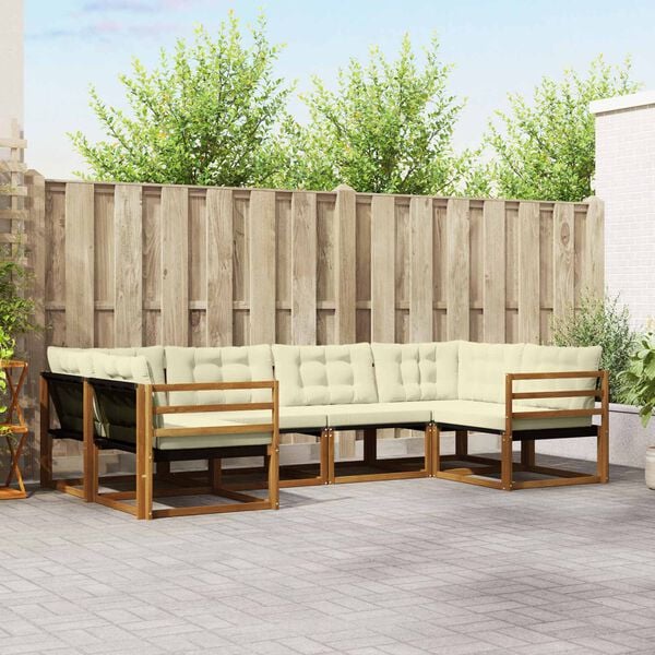 Productafbeelding 2 van 13