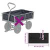 Miniatuurafbeelding van het product 3 van 3