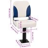 Miniatuurafbeelding van het product 15 van 15