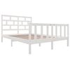 Miniatuurafbeelding van het product 3 van 9