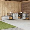 Miniatuurafbeelding van het product 2 van 17