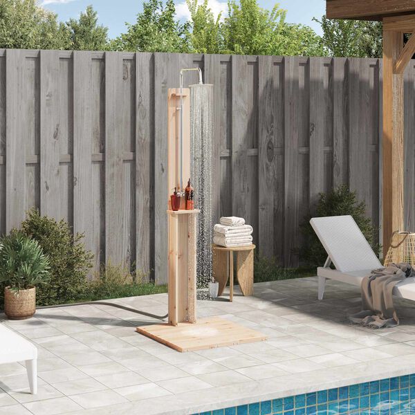 Productafbeelding 2 van 11