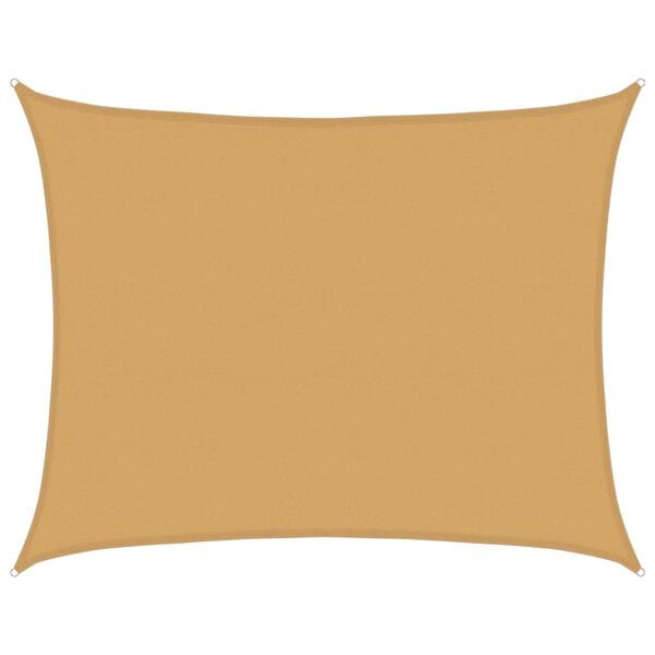 Productafbeelding 1 van 10