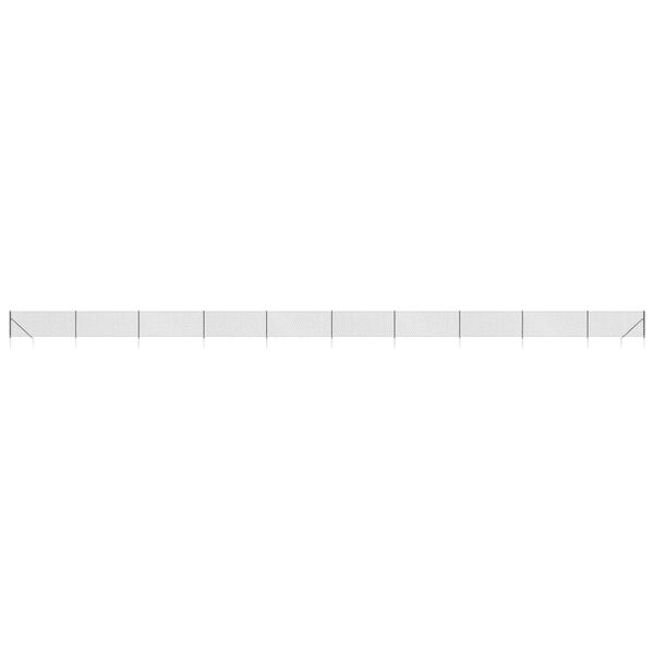 Productafbeelding 1 van 5
