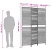 Miniatuurafbeelding van het product 9 van 9