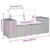 Miniatuurafbeelding van het product 17 van 19