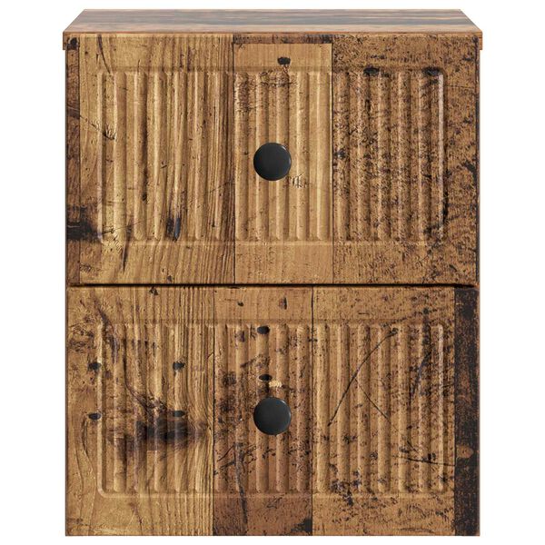 Productafbeelding 4 van 8