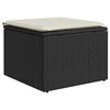 Miniatuurafbeelding van het product 6 van 23