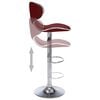 Miniatuurafbeelding van het product 5 van 9